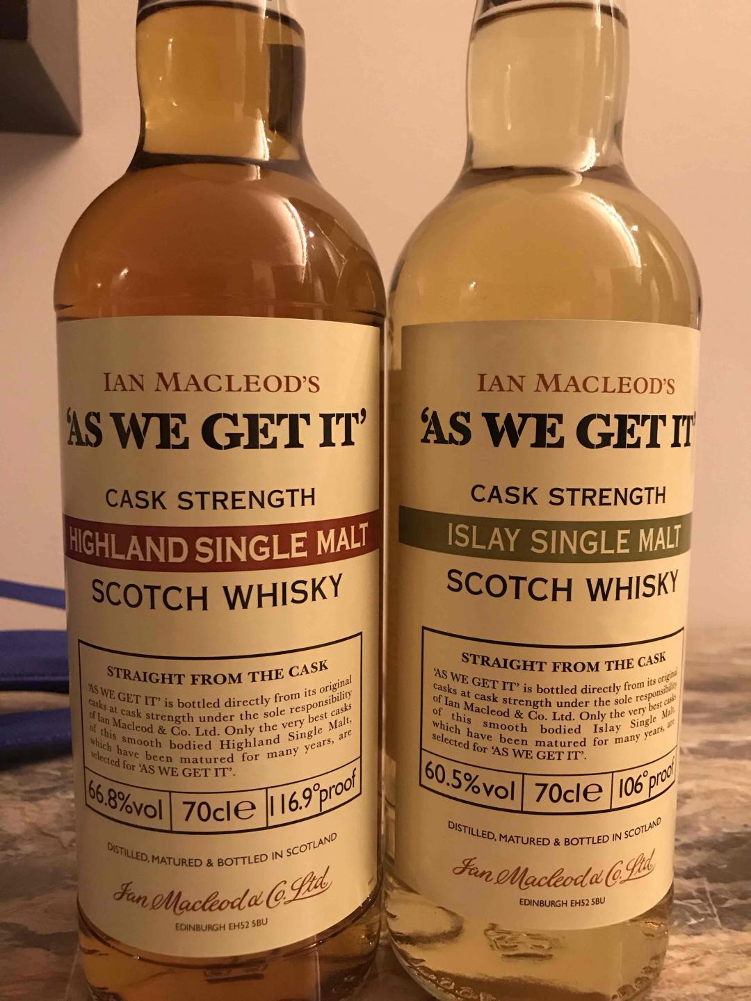 HK闲逛，偶遇入手，有没有试过的伙伴？！