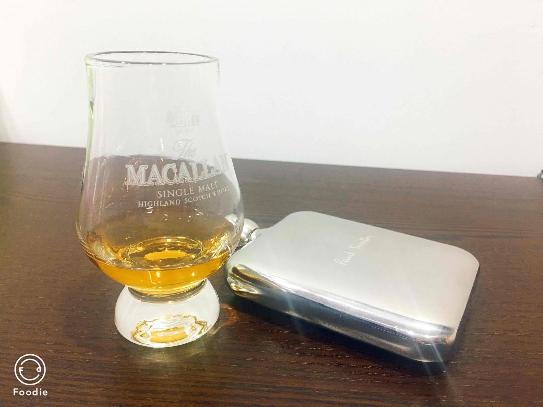 折腾了几个杯垫<img src='https://sdata.whiskyworm.com/xcxpics/emoji_21.png' class='emoji' /><img src='https://sdata.whiskyworm.com/xcxpics/emoji_21.png' class='emoji' />