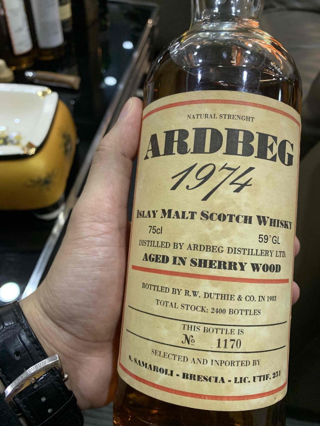 验证好坏真假只有开了它！