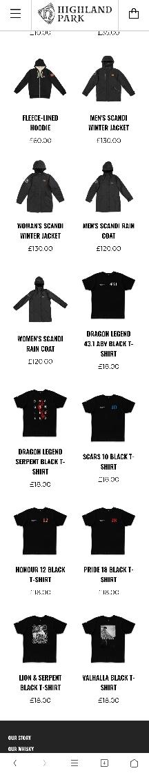 HP家的东西都特有型