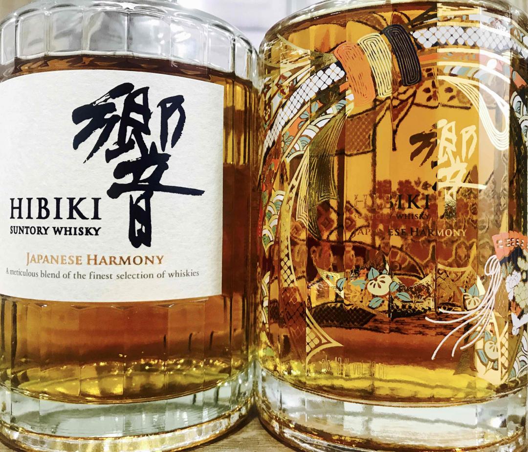 偶是个爱拖拉作业的小孩٩(˃̶͈̀௰˂̶͈́)و