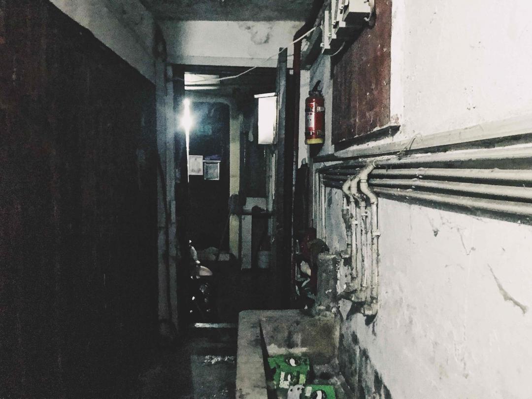 弄堂里的自贡菜，辣到哭～博若莱的清爽到是相得益彰，獭祭抽奖估计是瓶39，grappa真的不适合辣菜，其实还试了格兰菲迪，还是一边凉快去吧，连拍都不想拍。