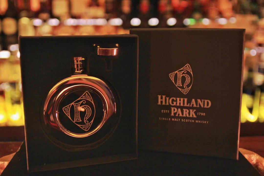 又发现一款有毒的酒壶！思考下🤔