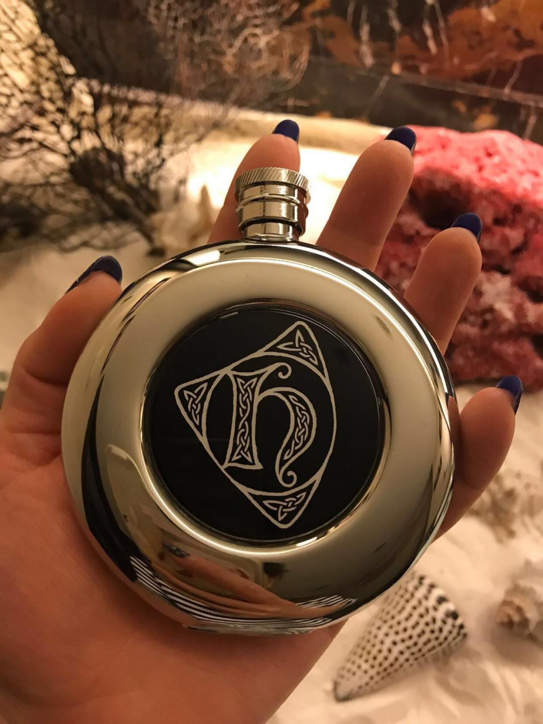 又发现一款有毒的酒壶！思考下🤔