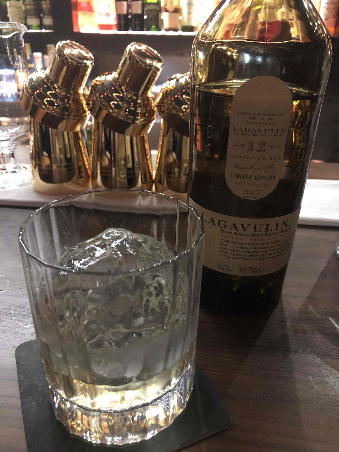深圳最爱的whisky bar🥃