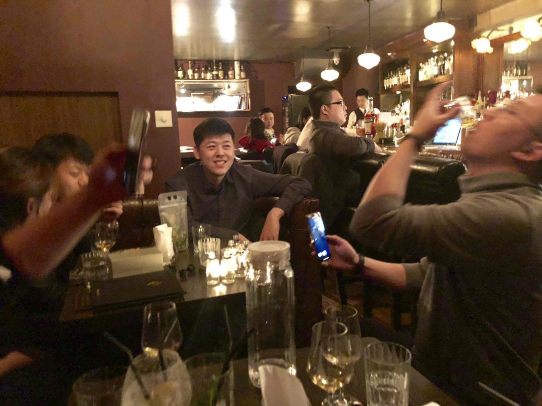 带着11罗汉来探店～坐标北京1%er<img src='https://sdata.whiskyworm.com/xcxpics/emoji_45.png' class='emoji' />