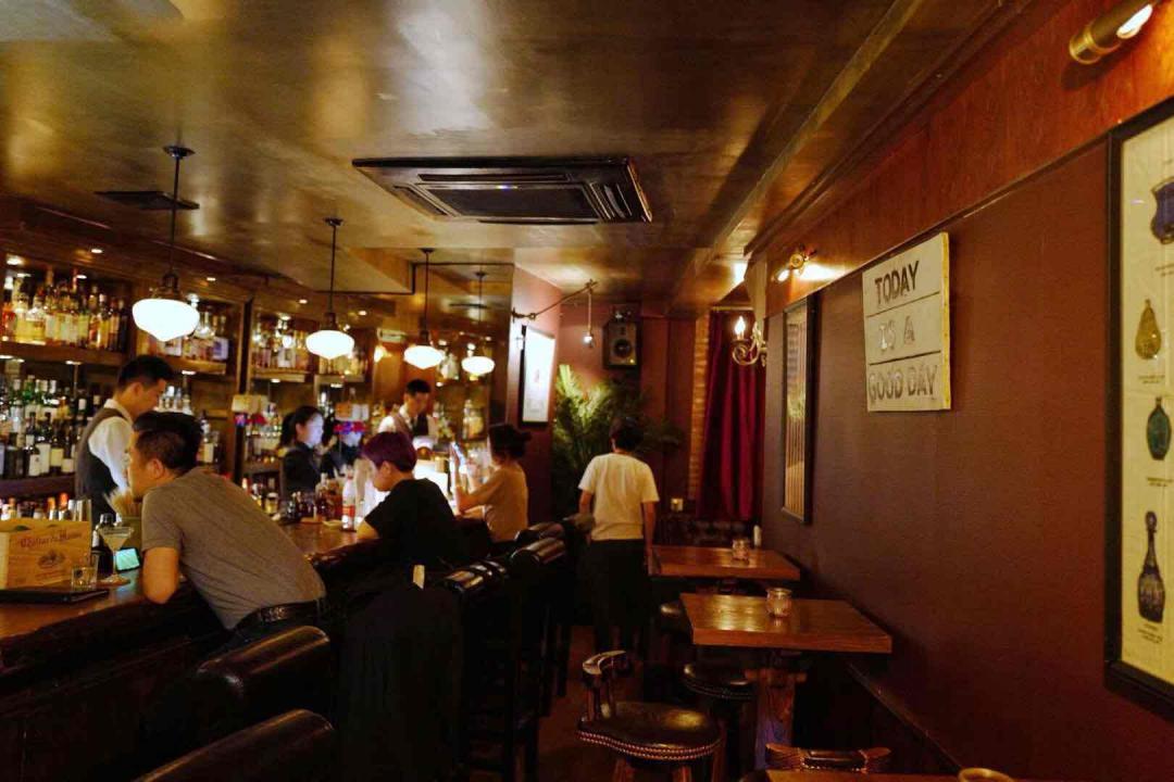 带着11罗汉来探店～坐标北京1%er<img src='https://sdata.whiskyworm.com/xcxpics/emoji_45.png' class='emoji' />