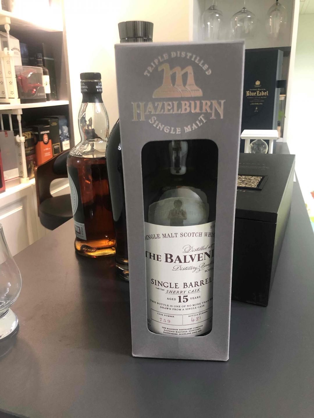 老婆收拾家这样放酒