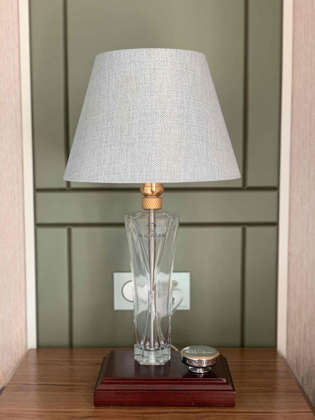 威士无忌® —— 追光者