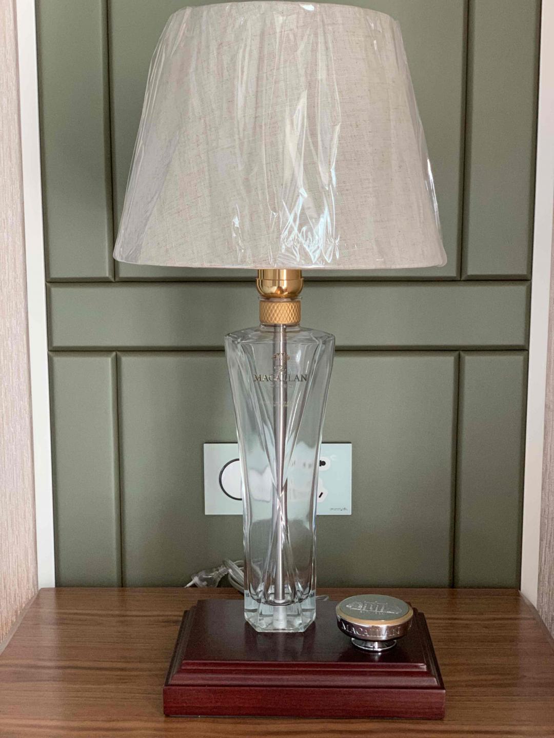 威士无忌® —— 追光者