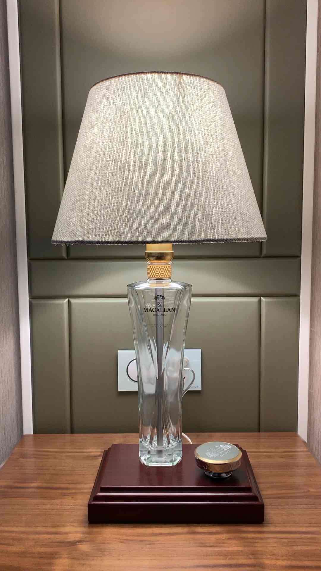 追光者：定时、延时、远程开关