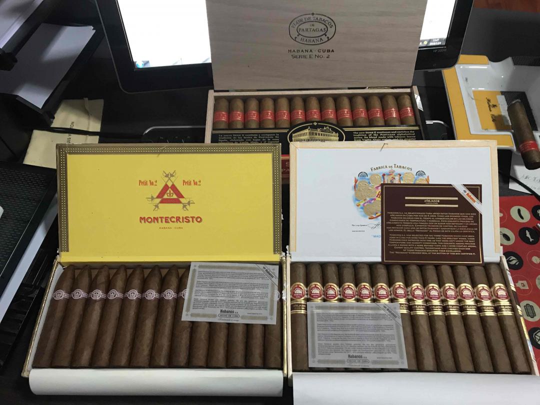 阴霾天气里的一丝温暖<img src='https://sdata.whiskyworm.com/xcxpics/emoji_13.png' class='emoji' />