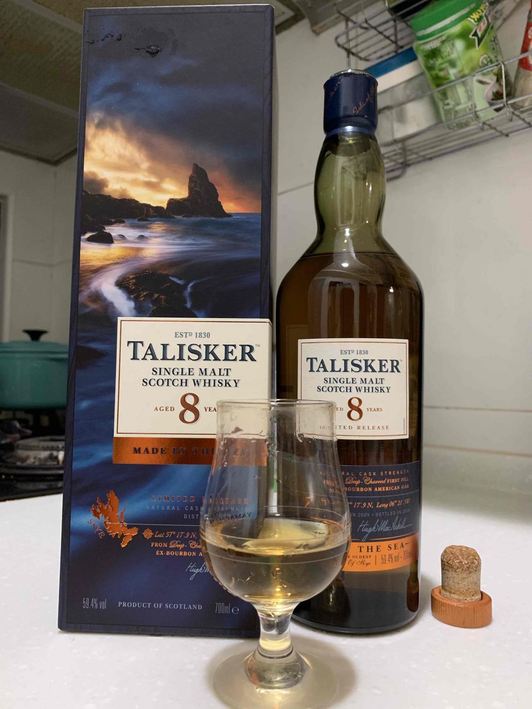 好喝好喝好好喝！