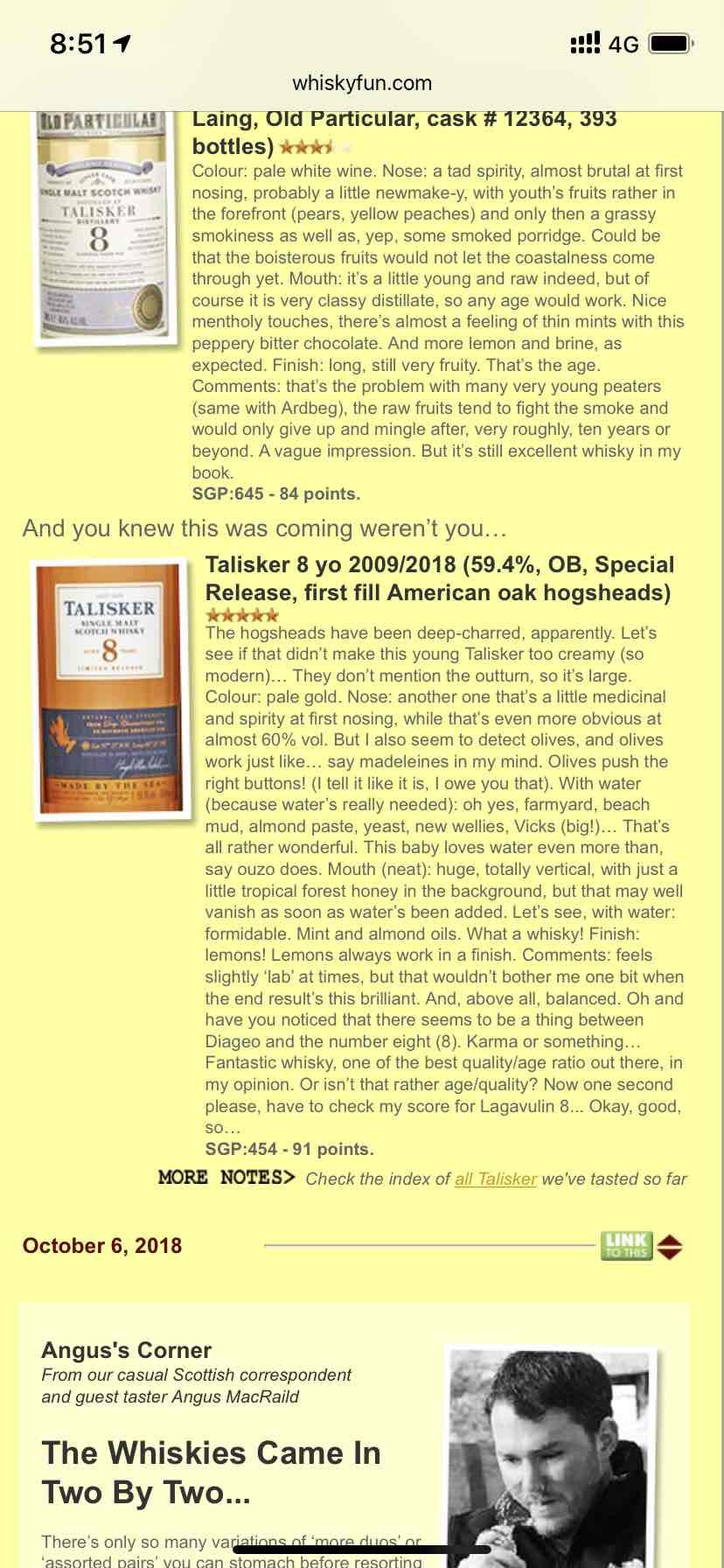 好喝好喝好好喝！