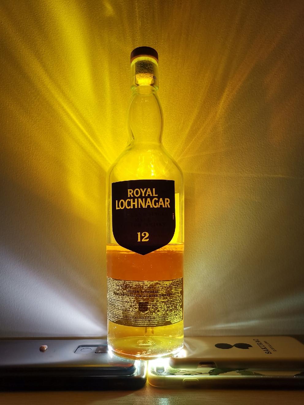 说到光，光真是个好东西