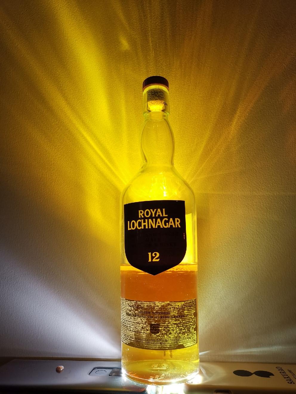 说到光，光真是个好东西