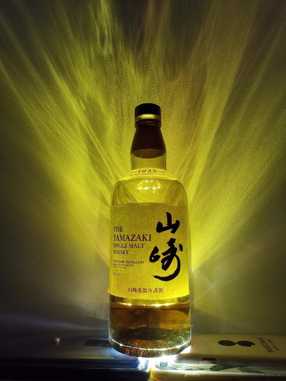 说到光，光真是个好东西