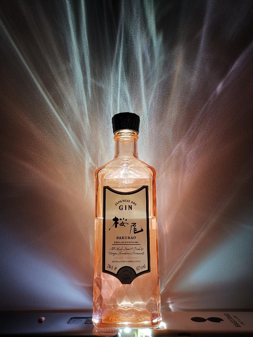 说到光，光真是个好东西