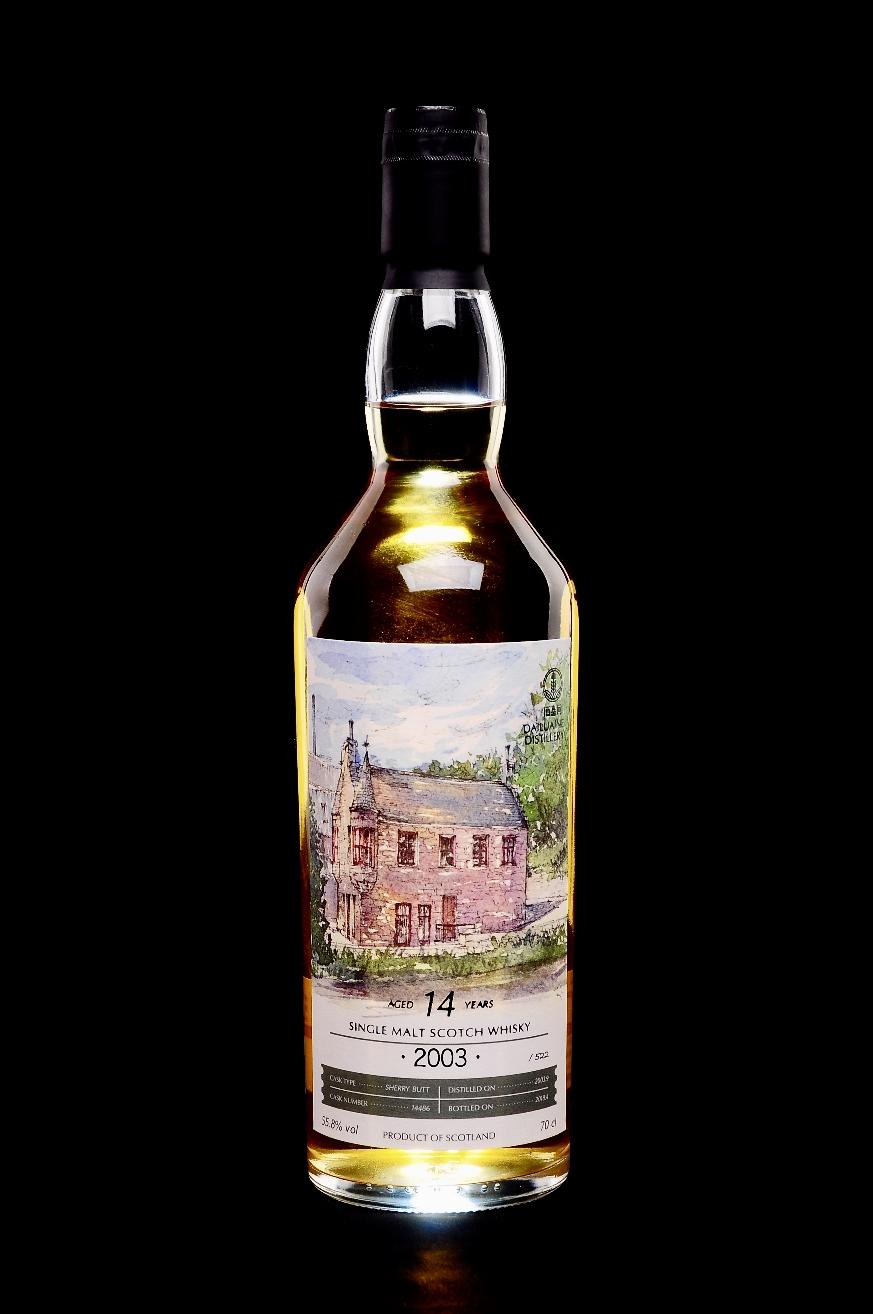 《2018，___威士忌___》交流区作品评选活动公告