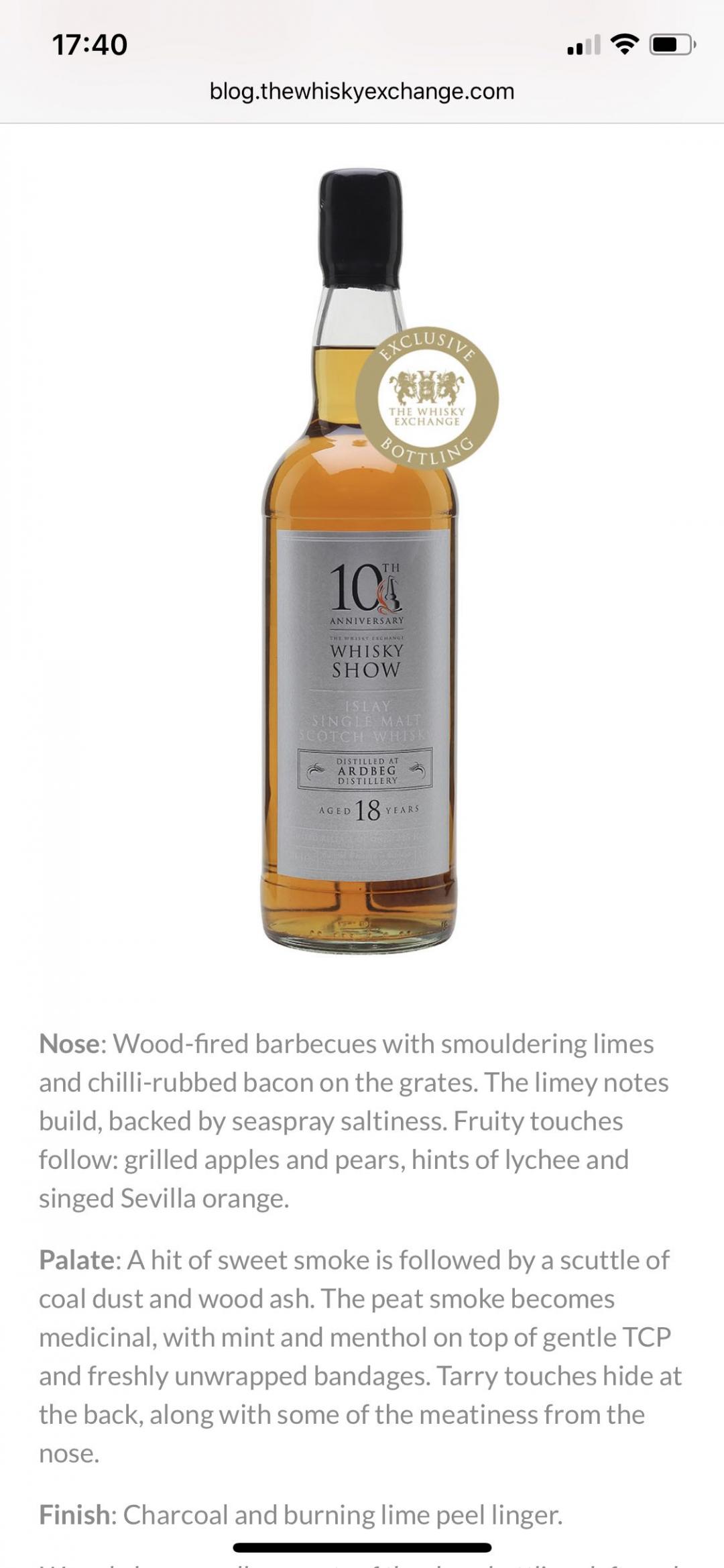 这瓶是不是单桶？