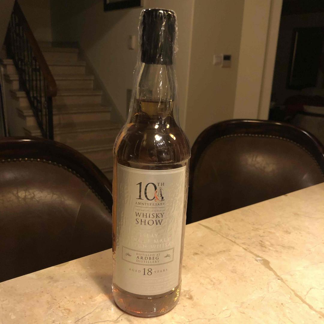 这瓶是不是单桶？