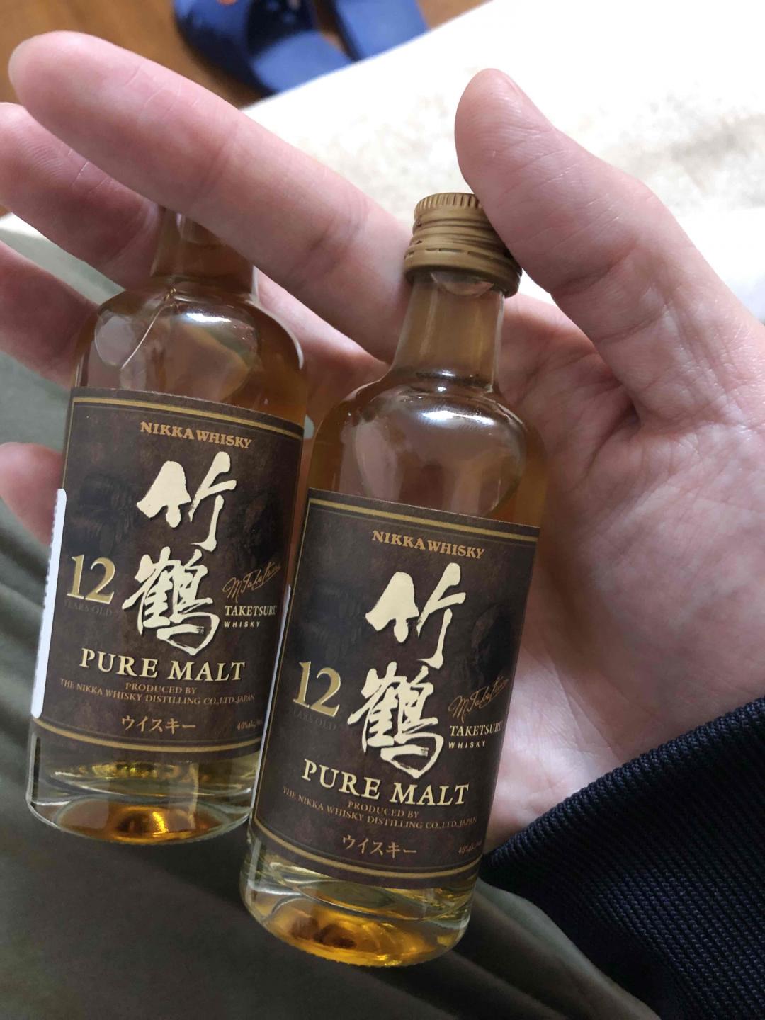 泰国带回来的小礼物