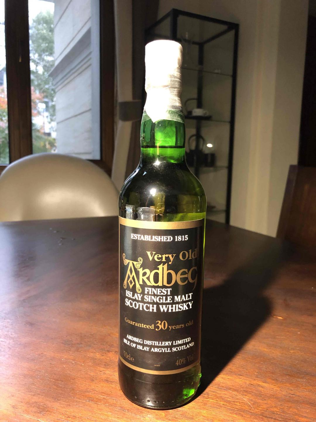 再凑一个年份高些的吧