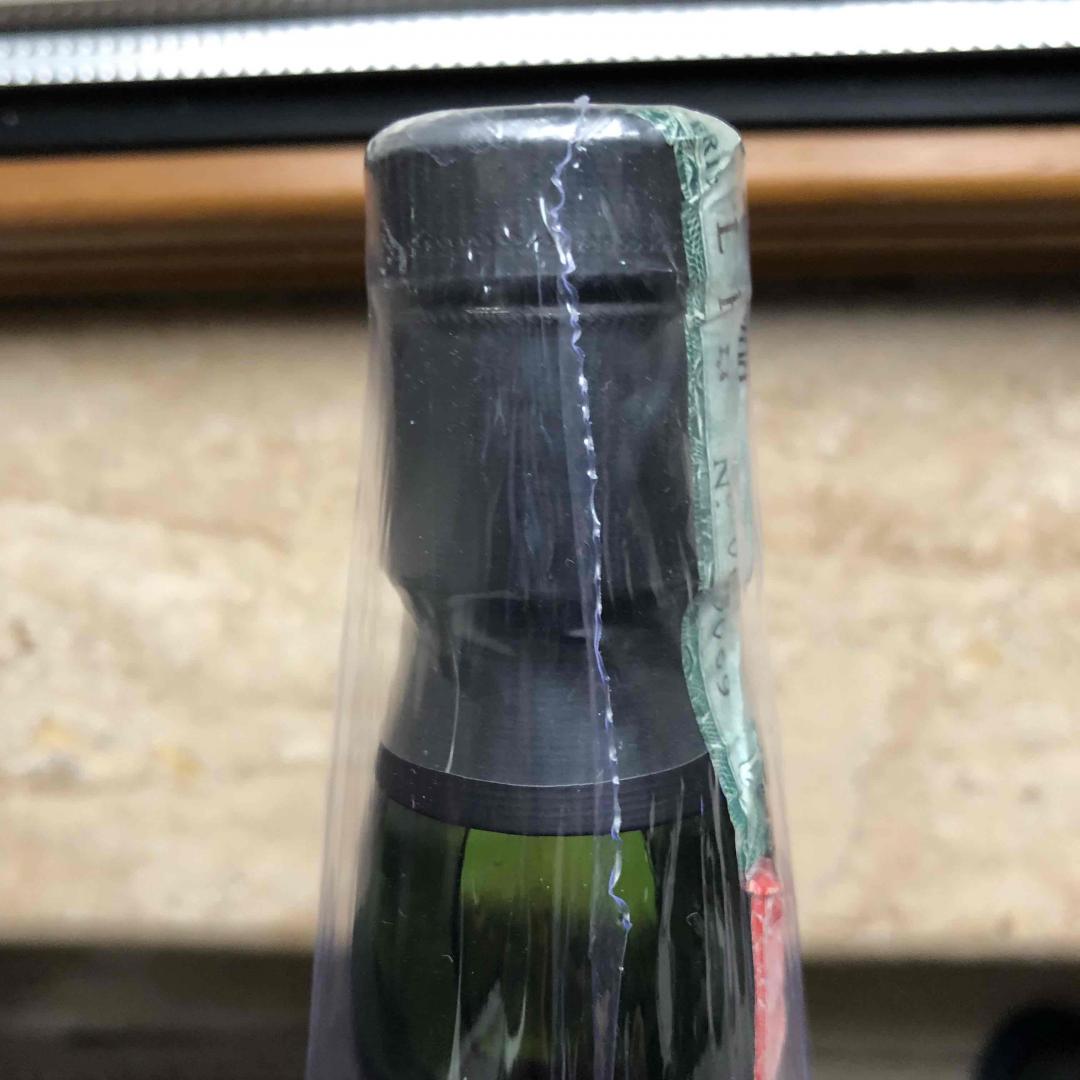 再凑一个年份高些的吧