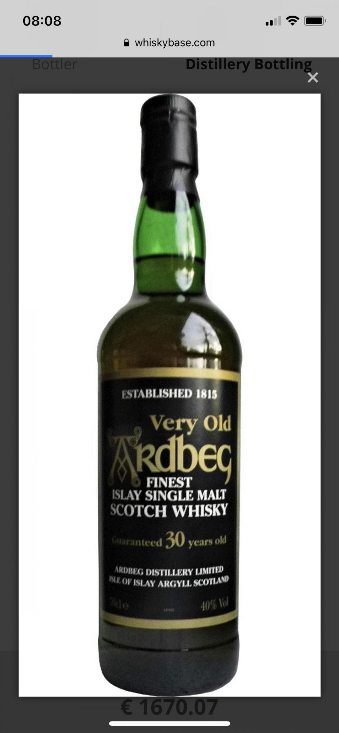 再凑一个年份高些的吧