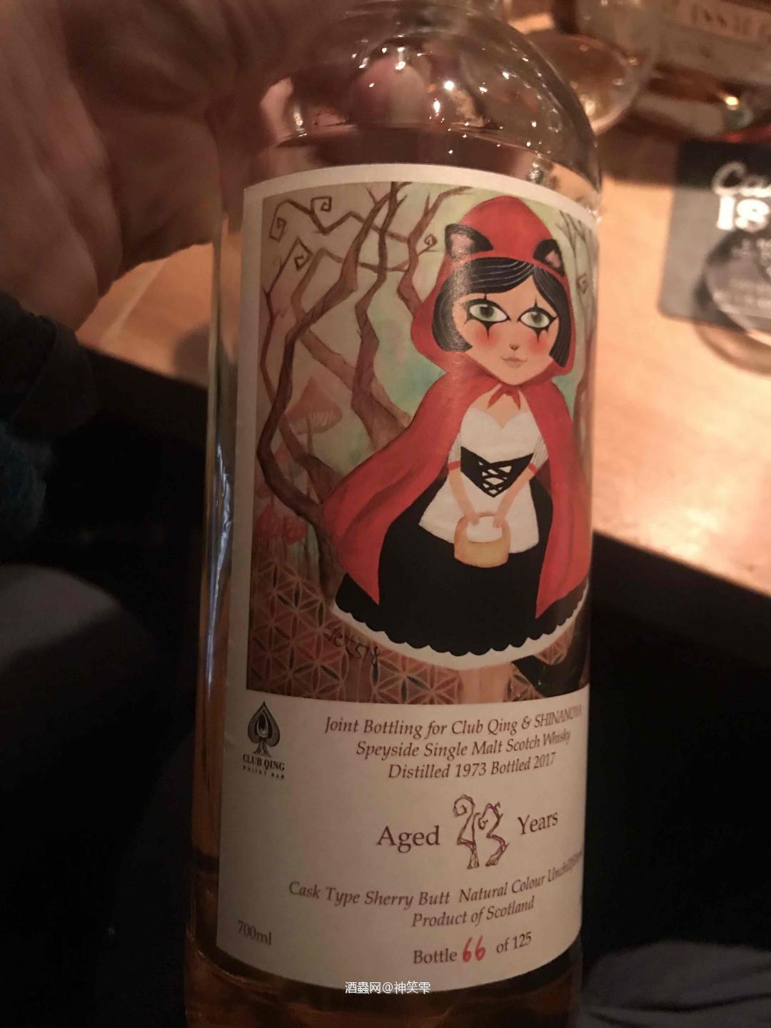 2018，我的威士忌之旅最后一站东京The mash tun