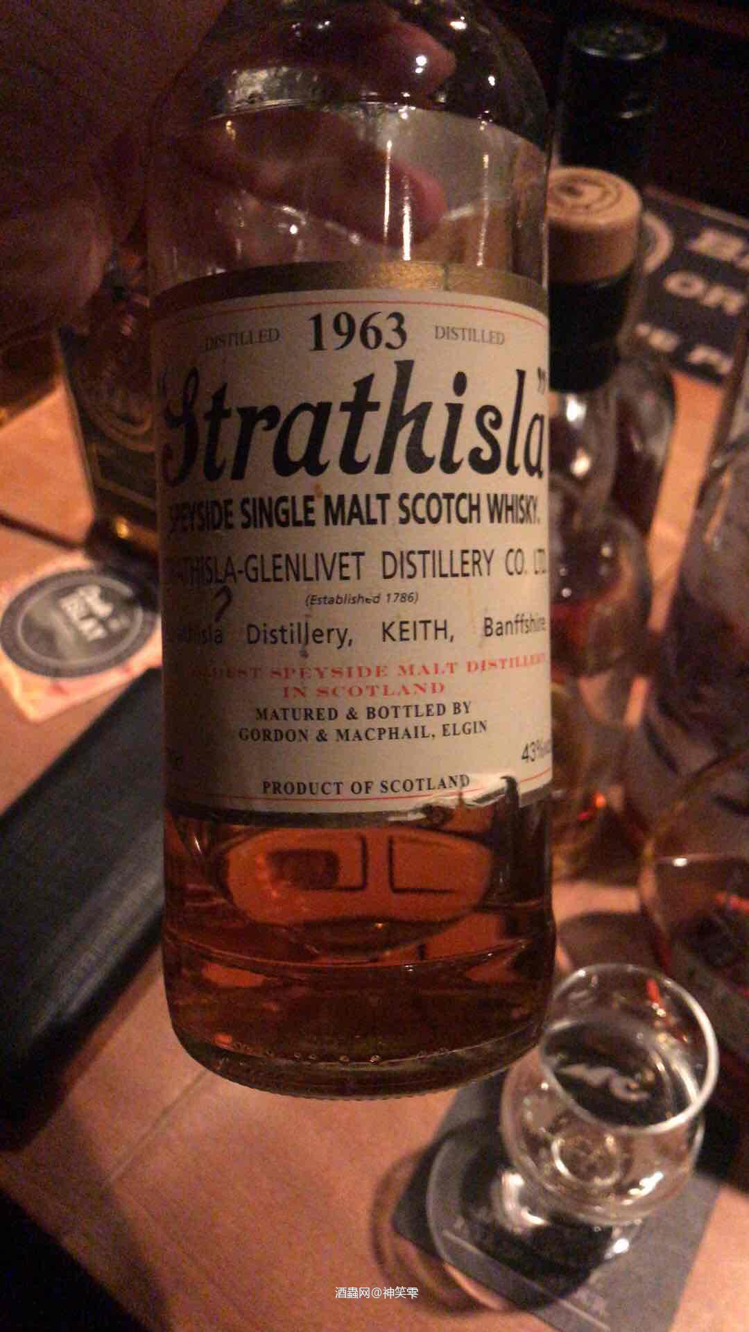 2018，我的威士忌之旅最后一站东京The mash tun