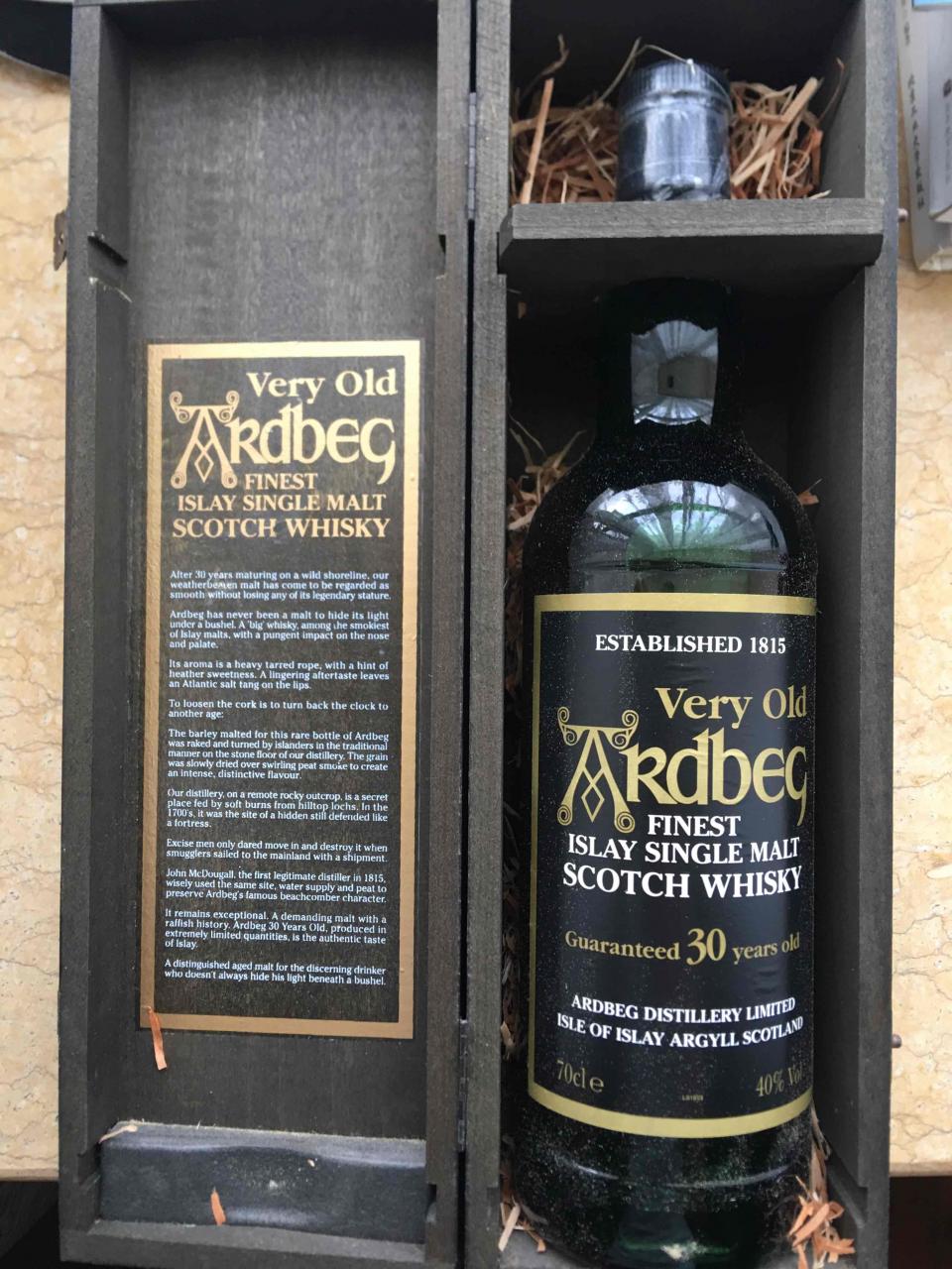 不会辩真假，不针对任何人，只提供个图