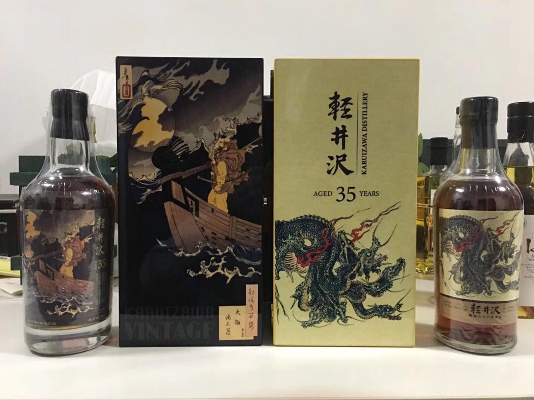 朋友圈里的大神