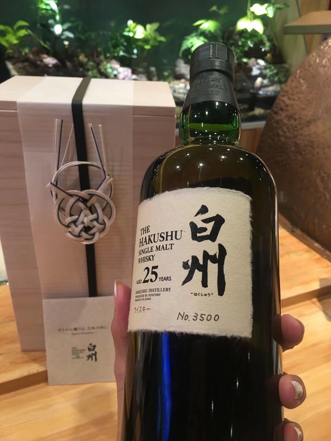 朋友圈里的大神