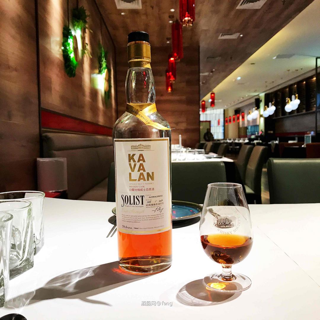 大雪，初一，周五