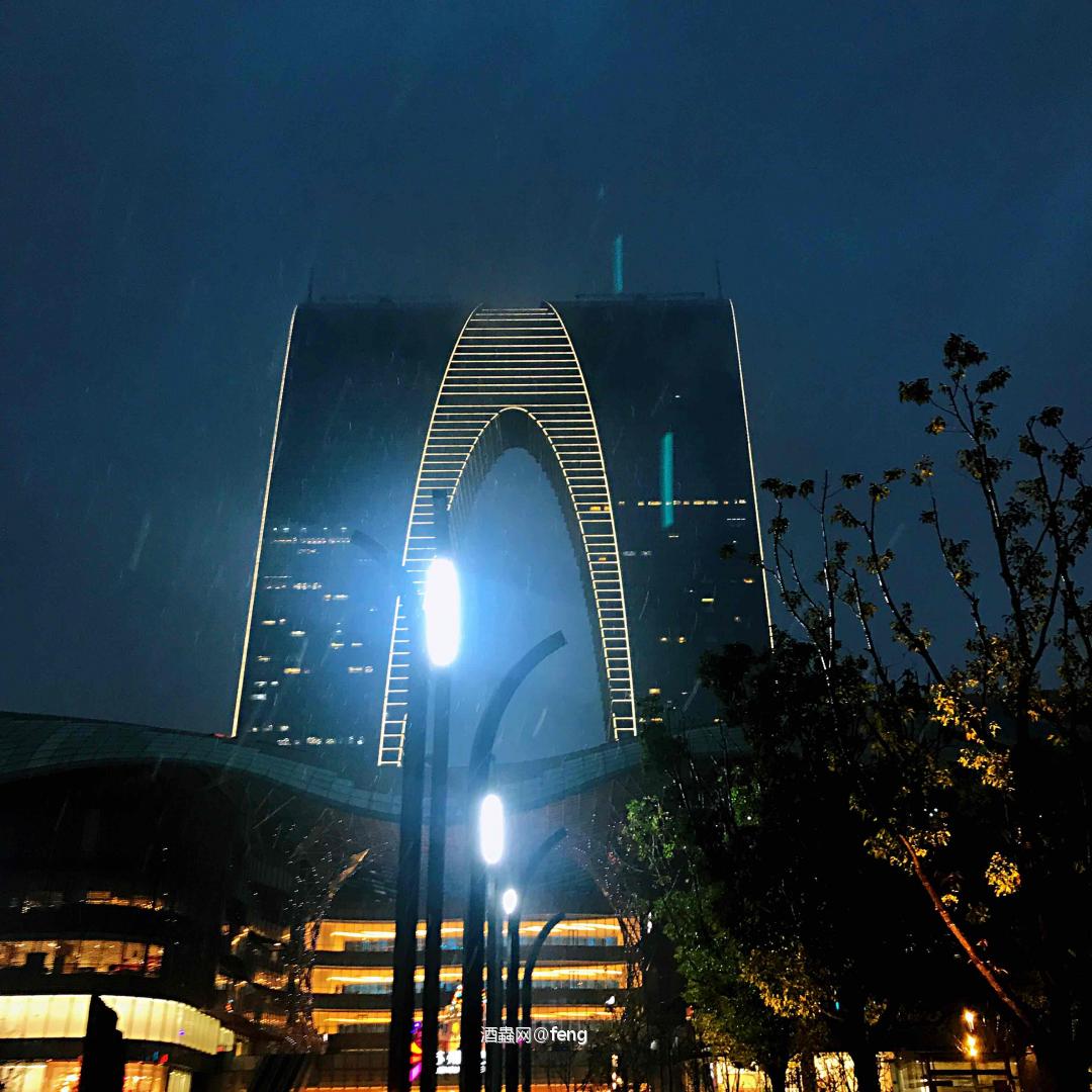 大雪，初一，周五