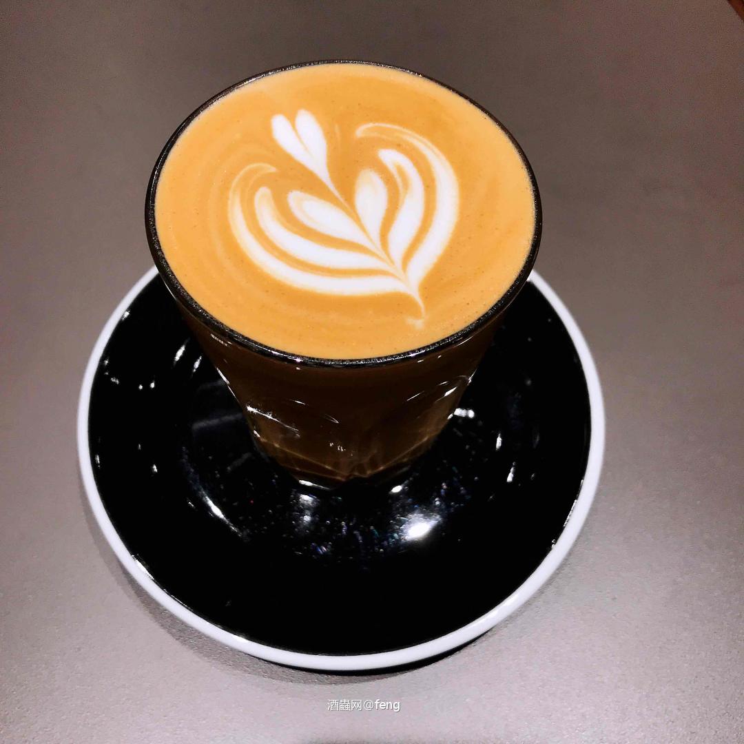 大雪，初一，周五