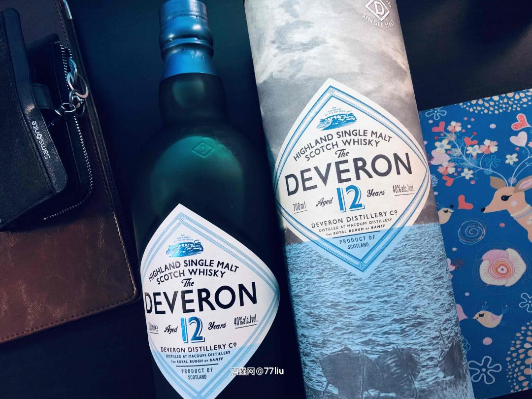 谢谢摄影大赛组委会