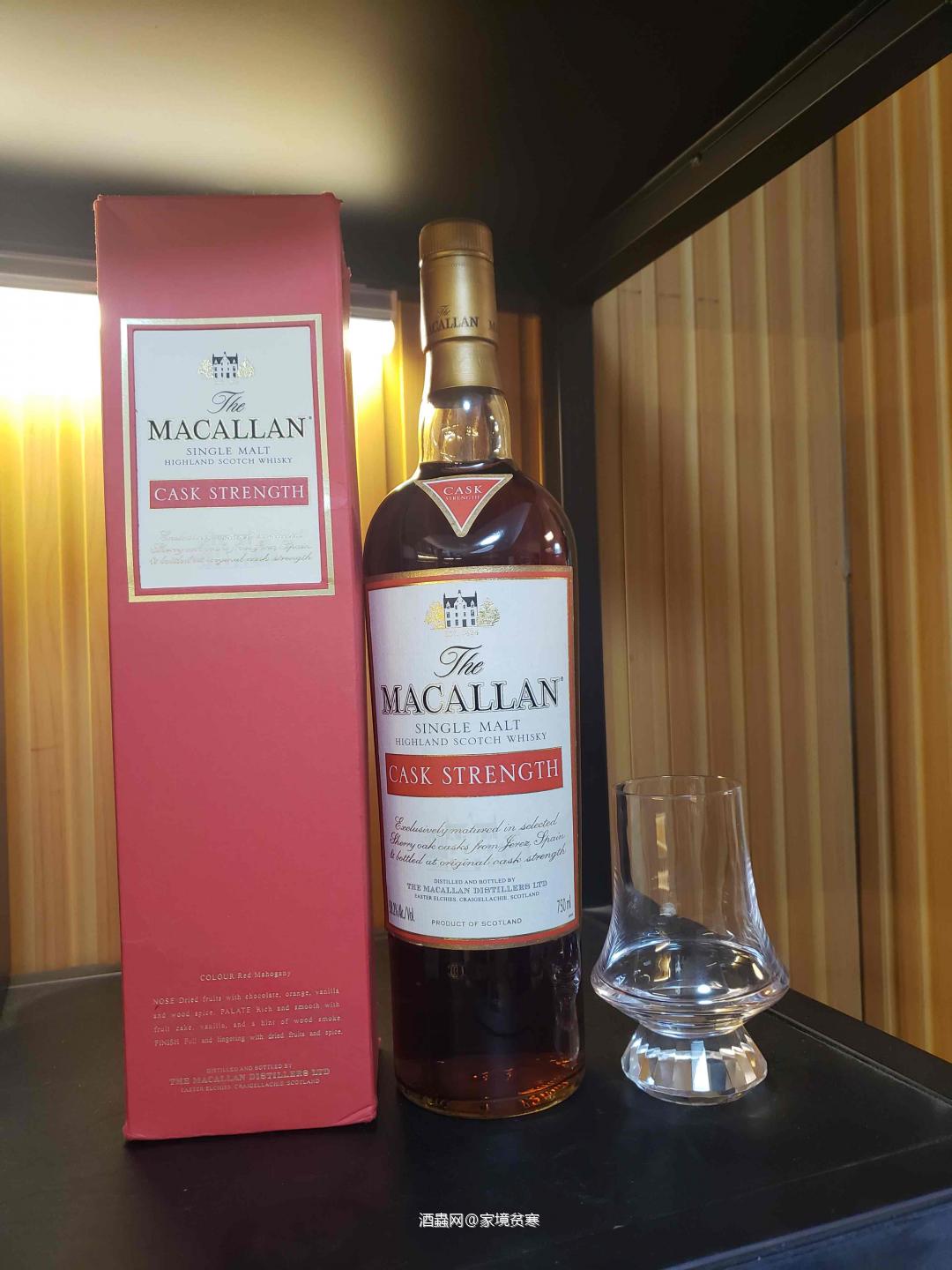 美中不足 液位有点低