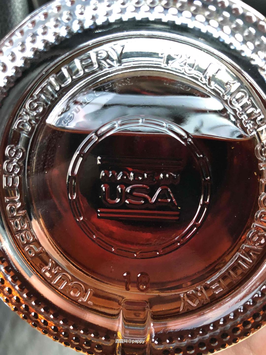 限量好 美威之美