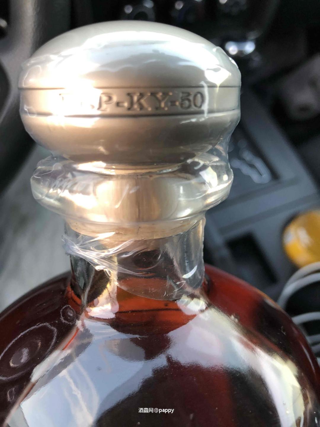 限量好 美威之美