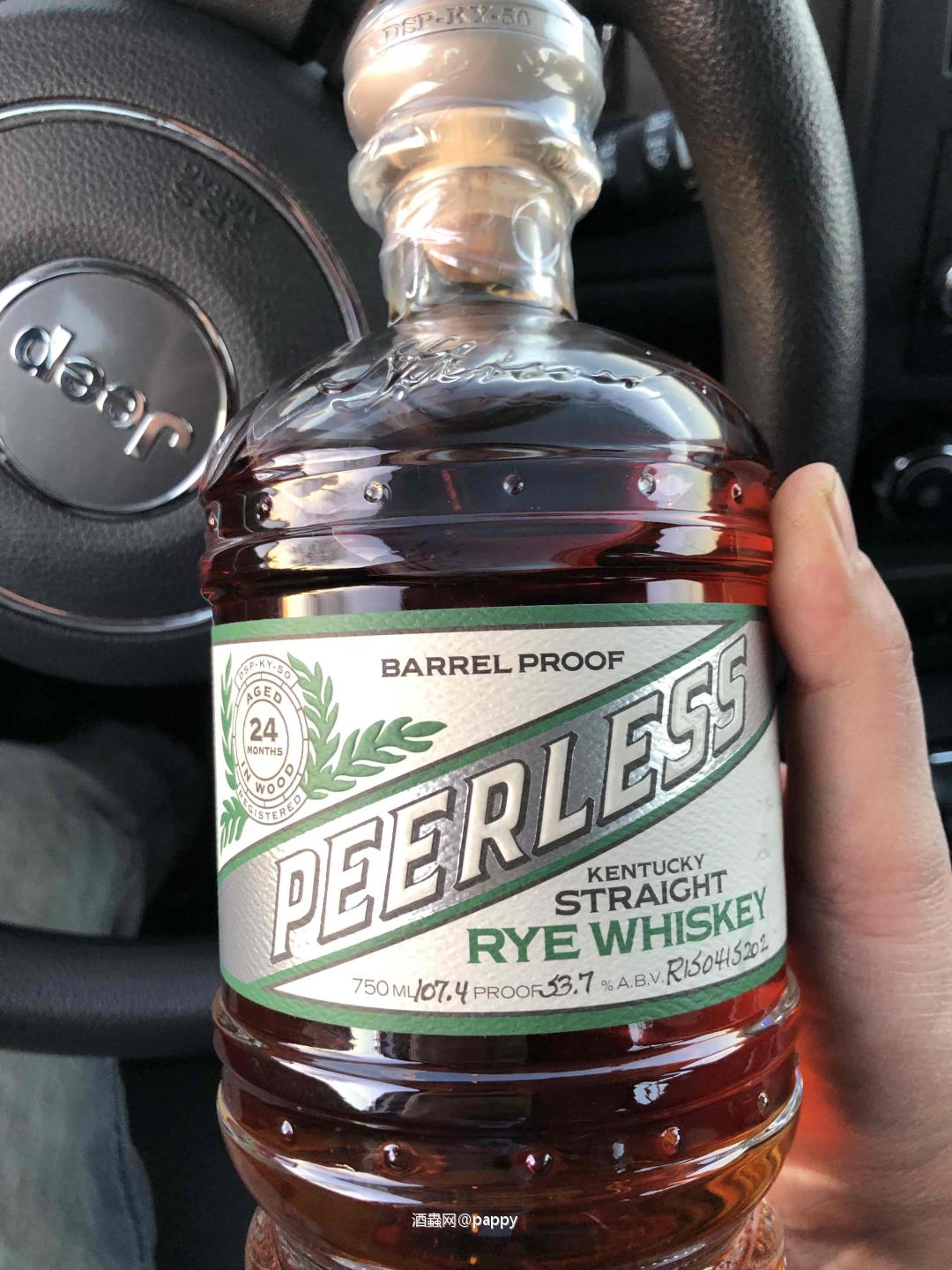 限量好 美威之美