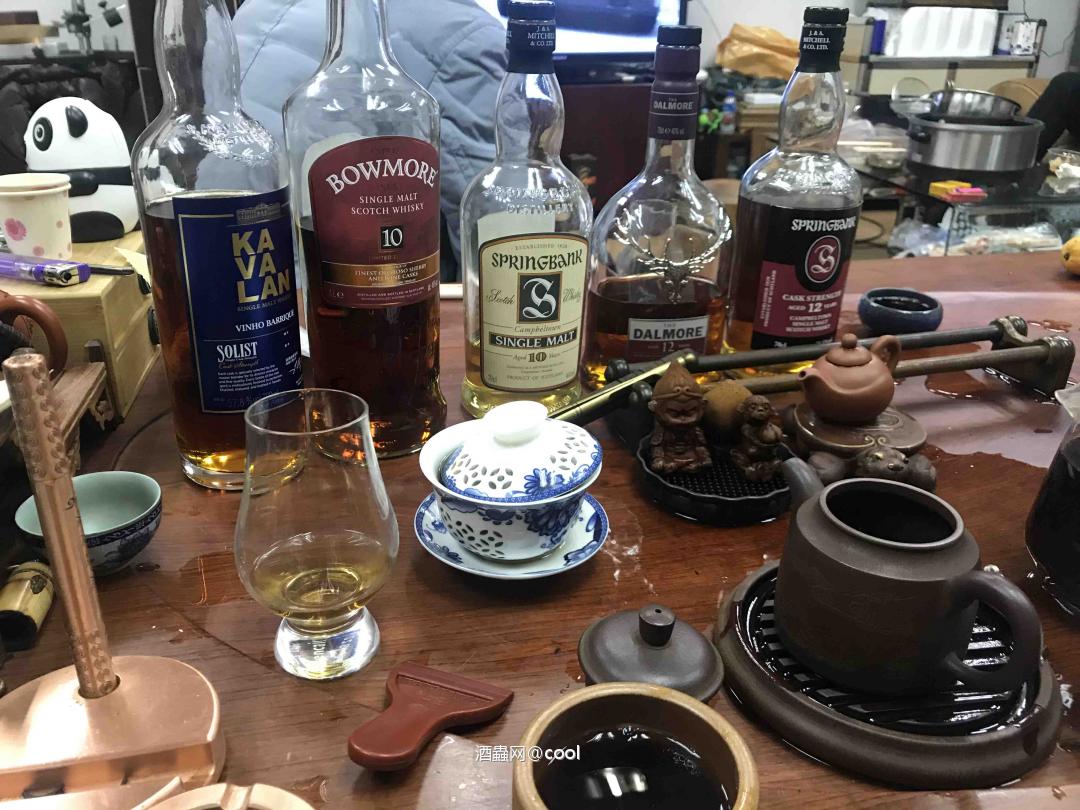 周末的小聚<img src='https://sdata.whiskyworm.com/xcxpics/emoji_79.png' class='emoji' /><img src='https://sdata.whiskyworm.com/xcxpics/emoji_79.png' class='emoji' />