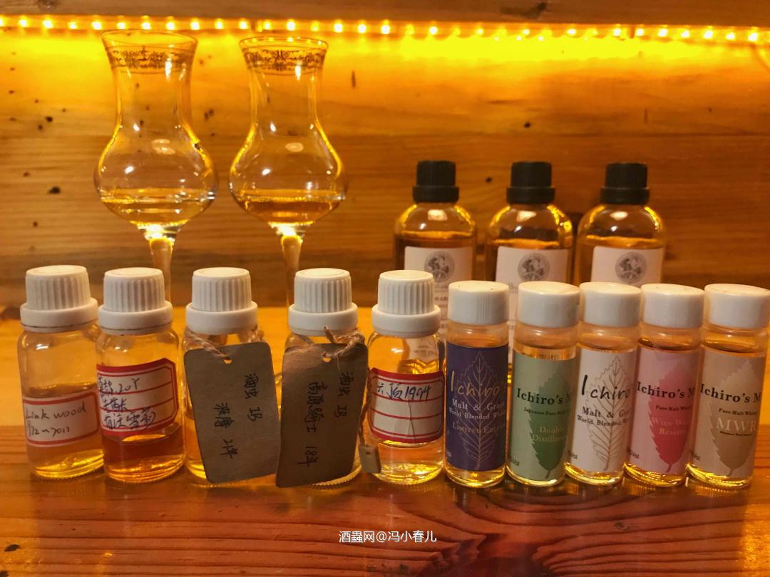 布纳哈本“黑烟”“舵手”“烟花水雾”