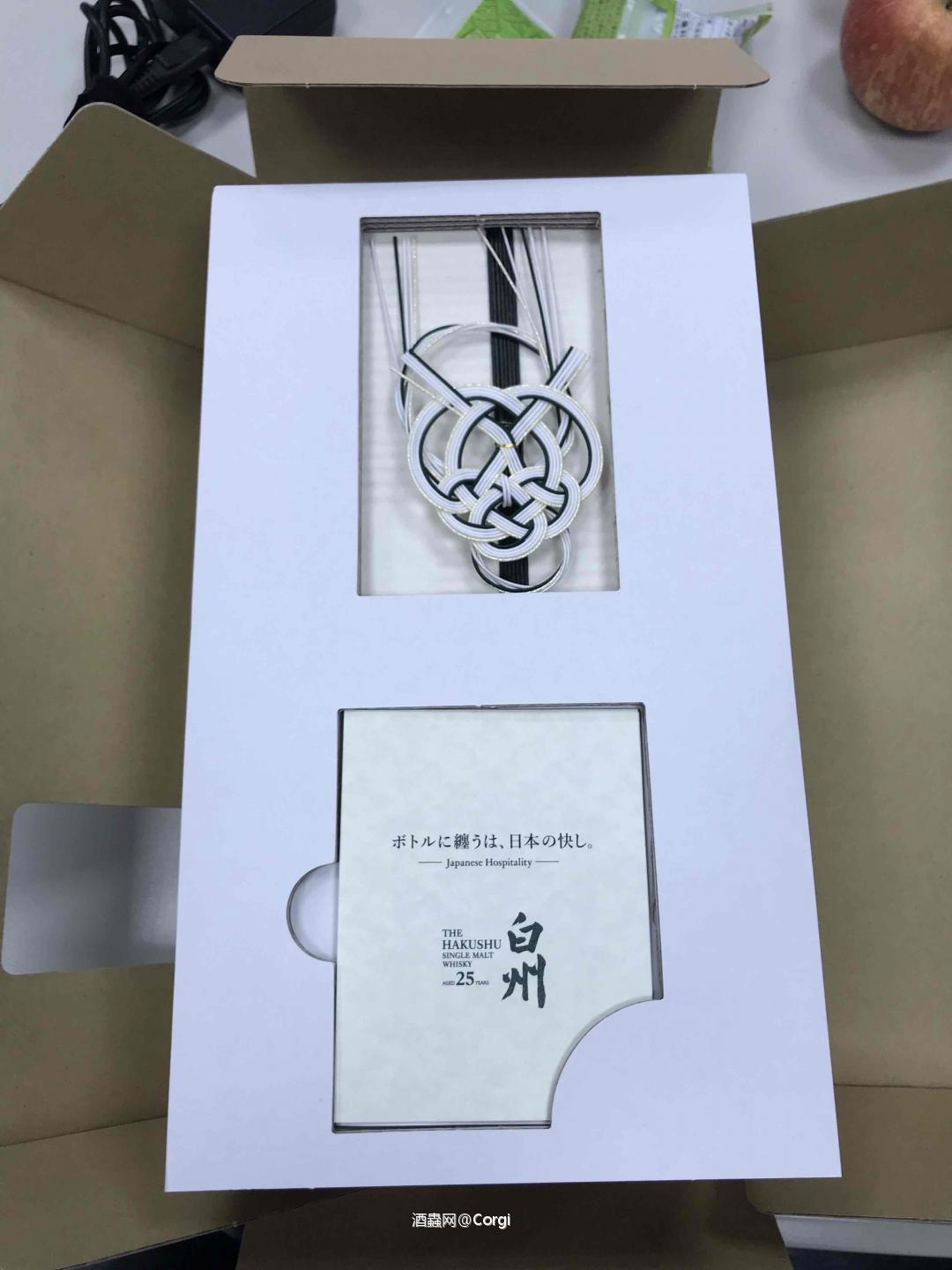 错过这么多次,终于入手了