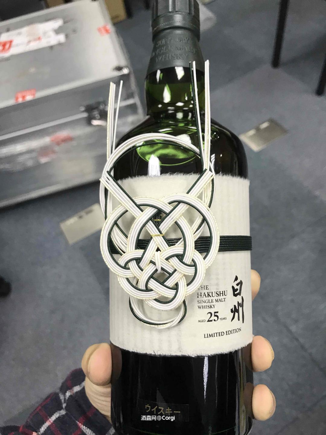 错过这么多次，终于入手了