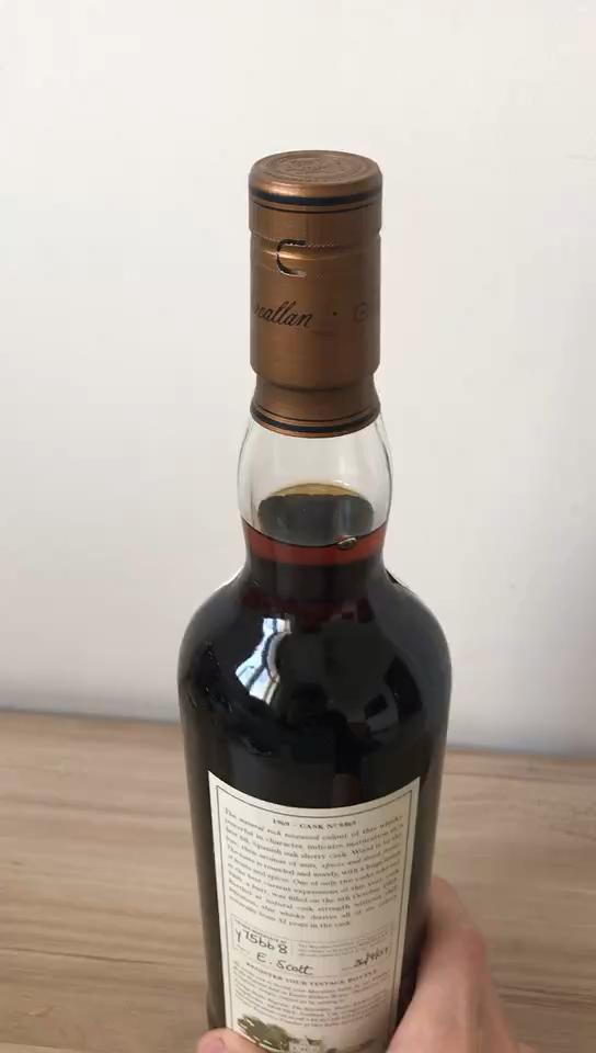 各位大神帮忙鉴定下