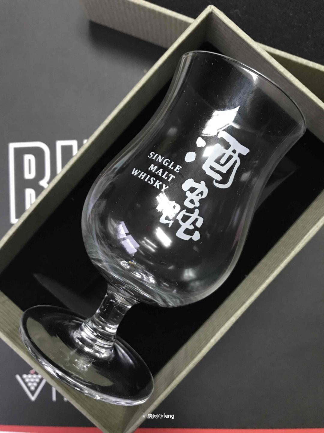 纪念奖，感谢酒虫网(⁎⁍̴̛ᴗ⁍̴̛⁎)