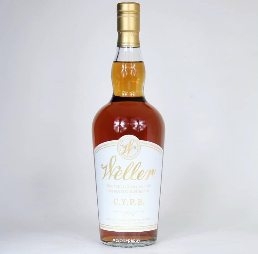 Kentucky bourbon whiskey 【THE Original 】美威之美[色]