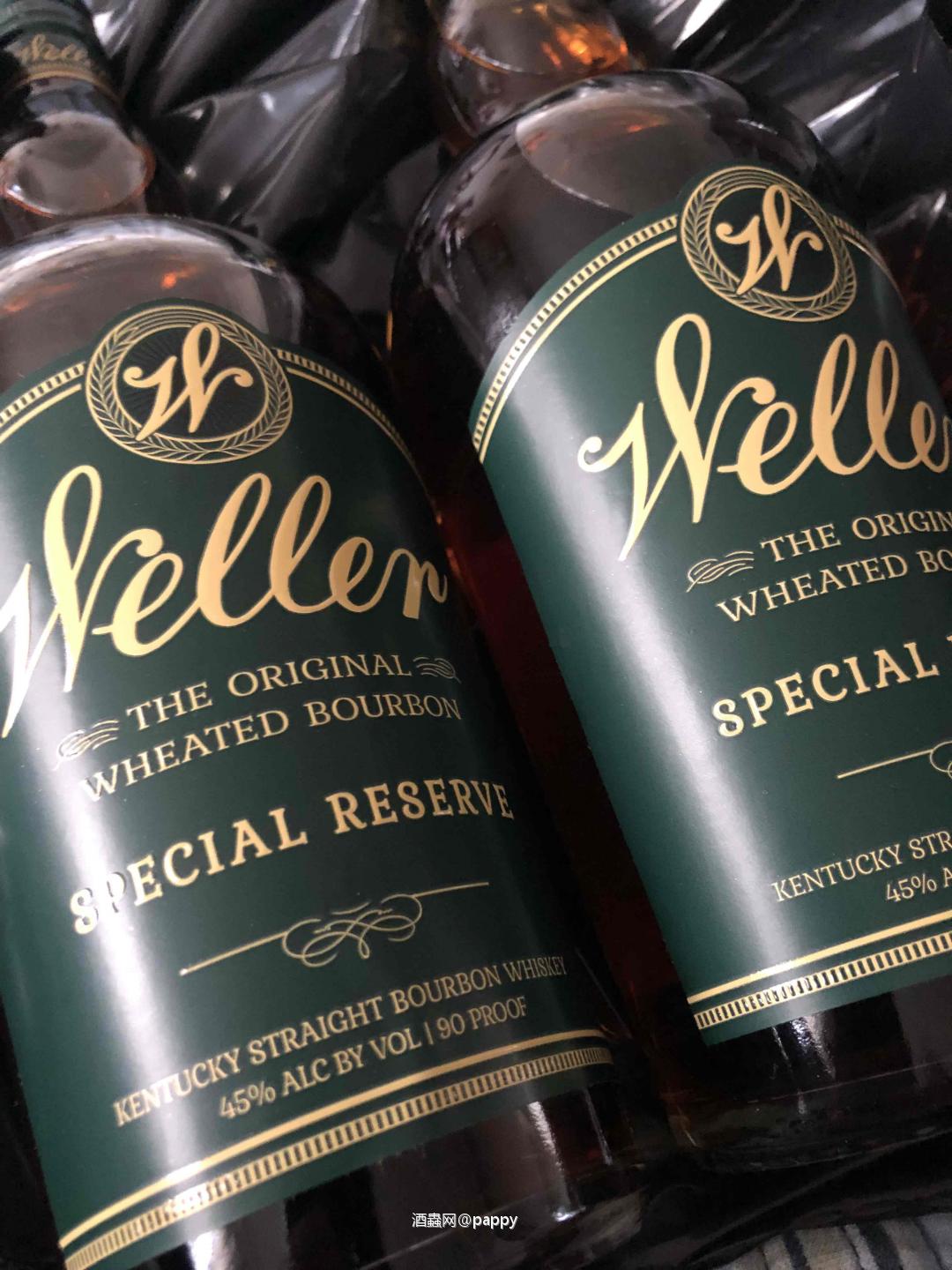 Kentucky bourbon whiskey 【THE Original 】